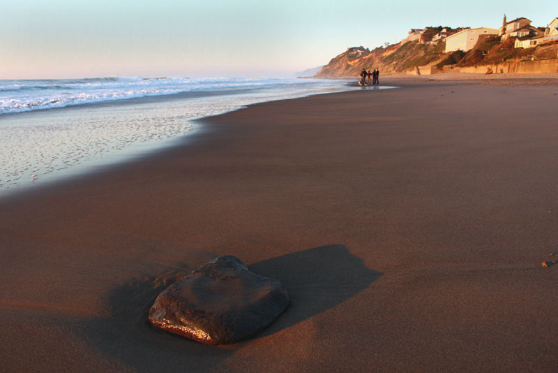 Oregon Beach House Rentals